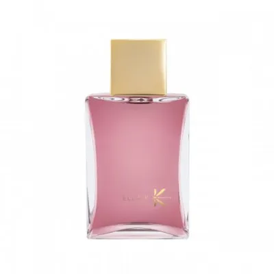 Ella K Parfums Memoire de Daisen In