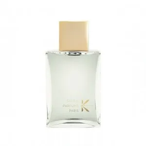 Ella K Parfums Pluie Sur Ha Long