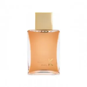 Ella K Parfums Reflet Sur L'Okavango