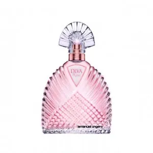 Emanuel Ungaro Diva Rose