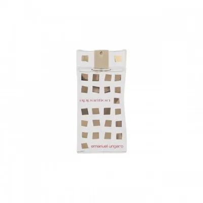 Emanuel Ungaro Apparition Gold