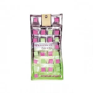 Emanuel Ungaro Apparition Facets