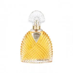 Emanuel Ungaro Diva Pepite