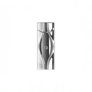 Emeshel Platinum