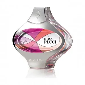 Emilio Pucci Miss Pucci