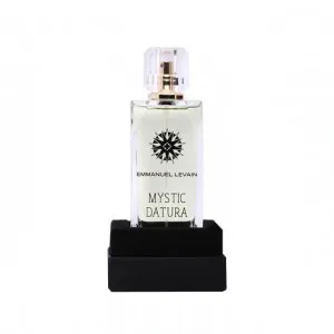 Emmanuel Levain Mystic Datura