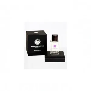 Emmanuel Levain Prune