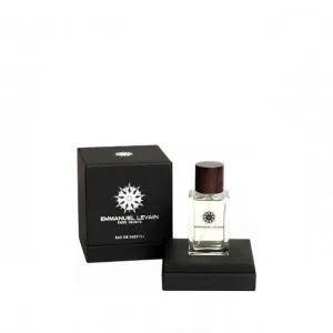 Emmanuel Levain Noir