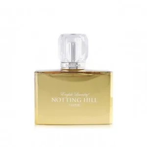 English Laundry Notting Hill Femme