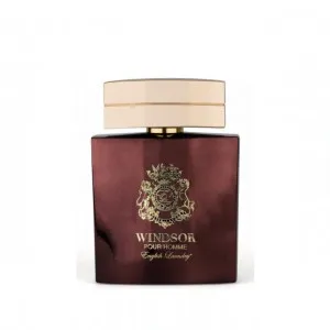 English Laundry Windsor Pour Homme