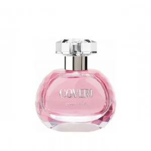 Enrico Coveri Coveri pour Elle