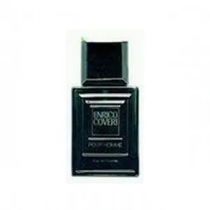Enrico Coveri Pour Homme