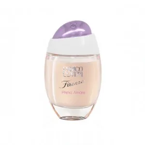 Enrico Coveri Firenze Primo Amore