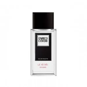 Enrico Coveri Le Nouvel Homme