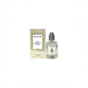 Enrico Gi Black Currant