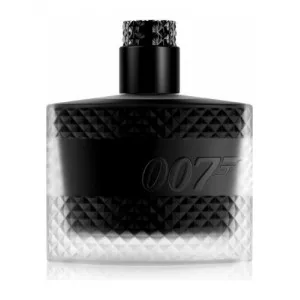 Eon Productions James Bond 007 Pour Homme