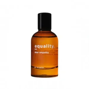 Equality. Fragrances Dear Empathy