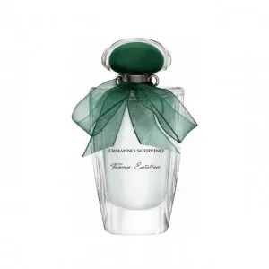 Ermanno Scervino Tuscan Emotion