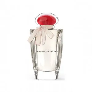 Ermanno Scervino Eau de Parfum