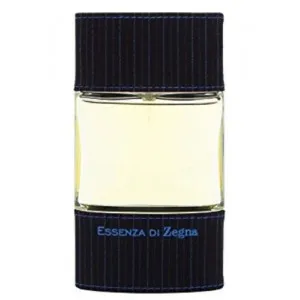 Ermenegildo Zegna Essenza di Zegna Intense