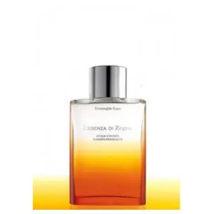 Ermenegildo Zegna Essenza di Zegna Acqua d'Estate