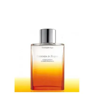 Ermenegildo Zegna Essenza di Zegna Acqua d'Estate