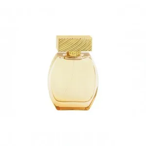 Erox Realm Intense For Women