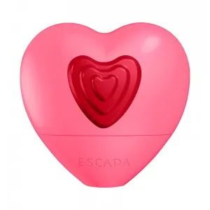 Escada Candy Love