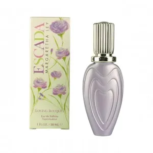 Escada Loving Bouquet