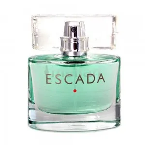 Escada 2005