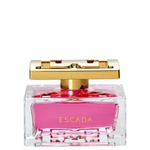 Escada Especially
