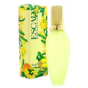Escada Sunny Frutti