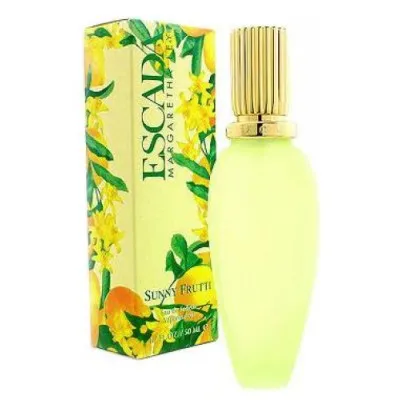 Escada Sunny Frutti