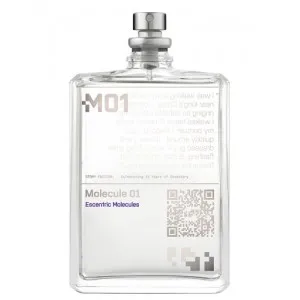 Escentric Molecules Molecule 01 The Story Edition