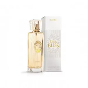 Espri Parfum Jour Bliss