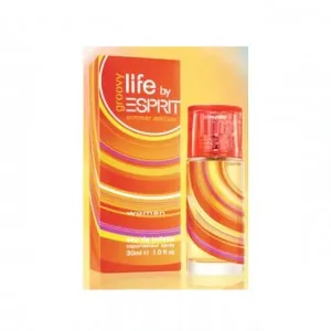 Esprit Groovy Life by Summer Edition Woman