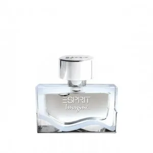 Esprit Imagine for Him