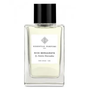 Essential Parfums Nice Bergamote