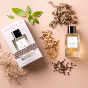 Essential Parfums Bois Imperial