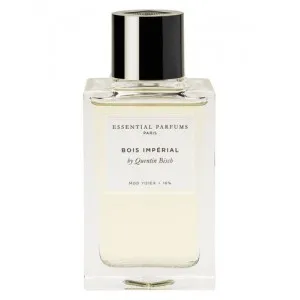 Essential Parfums Bois Imperial