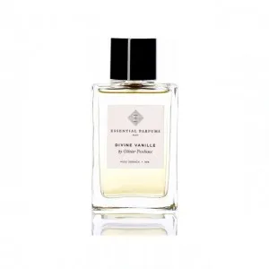 Essential Parfums Divine Vanille