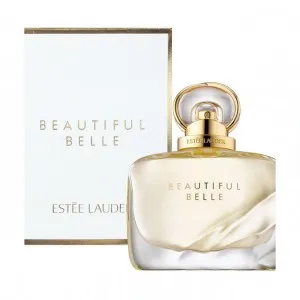 Estee Lauder Beautiful Belle