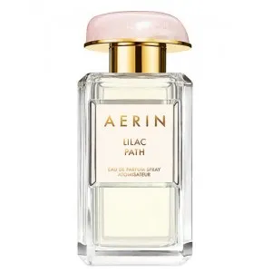 Estee Lauder Aerin Lilac Path
