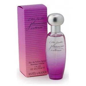 Estee Lauder Pleasures Intense