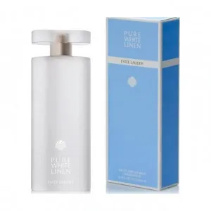 Estee Lauder Pure White Linen