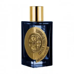 Etat Libre d'Orange Experimentum Crucis