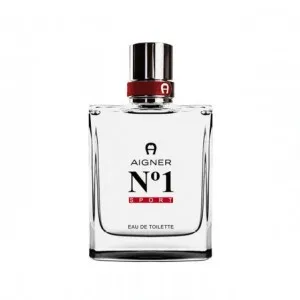 Etienne Aigner Aigner №1 Sport