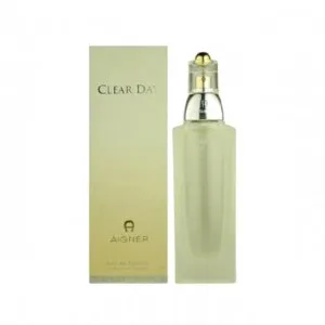 Etienne Aigner Clear Day