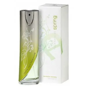 Etienne Aigner Aigner Too Feminine Spring