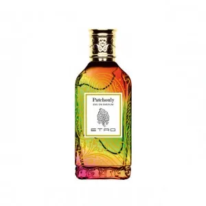 Etro Patchouly Eau de Parfum